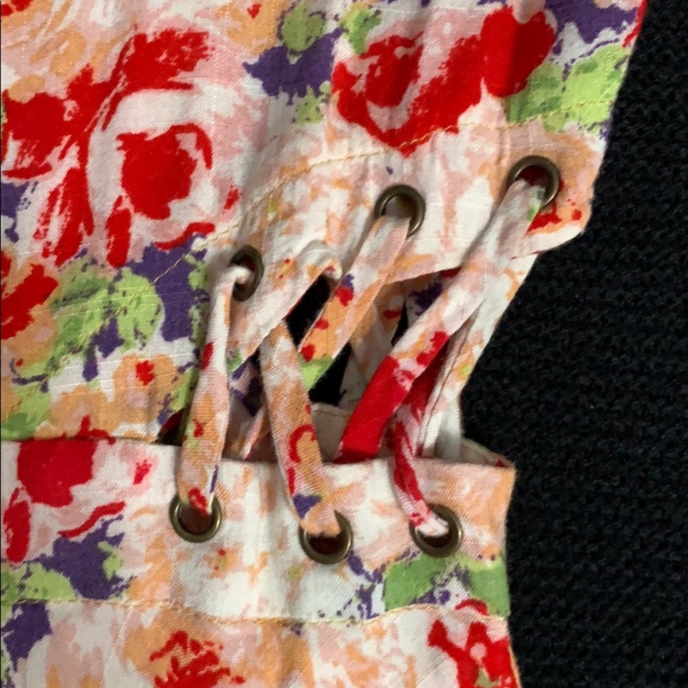 (❄️3 for $30) Urban Outfitters/ Lucca Couture sz 0